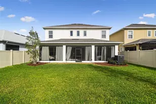 13676 Stansil Ave, Odessa, FL 33556 - Photo 47