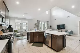 13676 Stansil Ave, Odessa, FL 33556 - Photo 29
