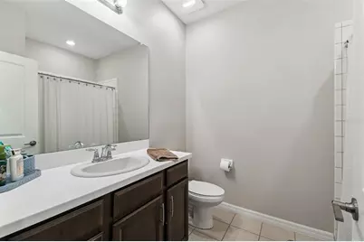 13676 Stansil Avenue, Odessa, FL 33556 - Photo 63
