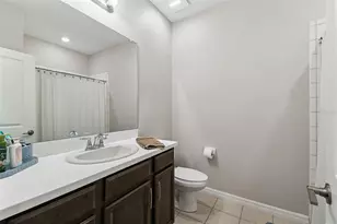 13676 Stansil Ave, Odessa, FL 33556 - Photo 63