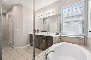 13676 Stansil Ave, Odessa, FL 33556 - Photo 41
