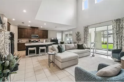 13676 Stansil Avenue, Odessa, FL 33556 - Photo 17