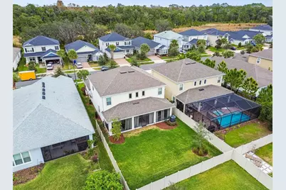 13676 Stansil Avenue, Odessa, FL 33556 - Photo 81