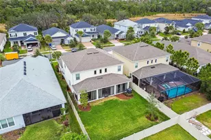 13676 Stansil Ave, Odessa, FL 33556 - Photo 81
