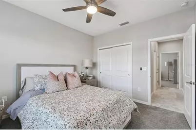 13676 Stansil Avenue, Odessa, FL 33556 - Photo 61
