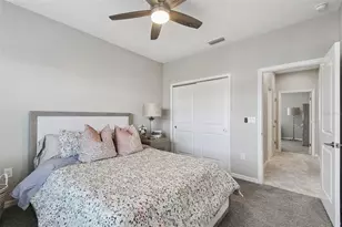 13676 Stansil Ave, Odessa, FL 33556 - Photo 61