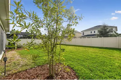 13676 Stansil Avenue, Odessa, FL 33556 - Photo 49
