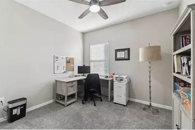 13676 Stansil Avenue, Odessa, FL 33556 - Photo 65