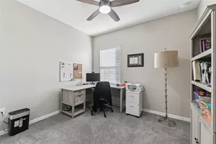 13676 Stansil Ave, Odessa, FL 33556 - Photo 65