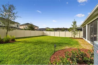 13676 Stansil Avenue, Odessa, FL 33556 - Photo 45