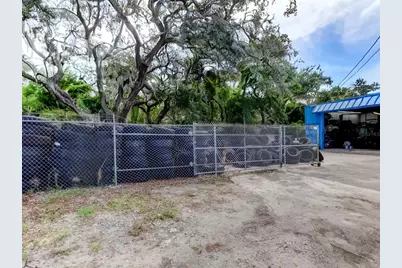 1941 S Pinellas Avenue, Tarpon Springs, FL 34689 - Photo 9