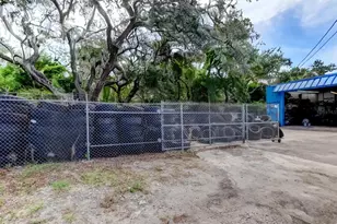 1941 S Pinellas Ave, Tarpon Springs, FL 34689 - Photo 9