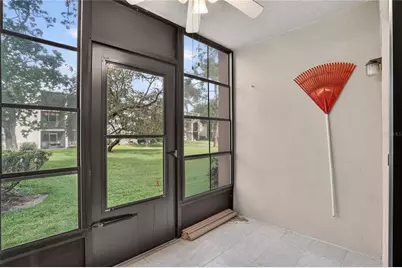 1370 Heather Ridge Boulevard #102, Dunedin, FL 34698 - Photo 21