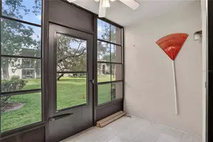 1370 Heather Ridge Blvd, Dunedin, FL 34698 - Photo 21