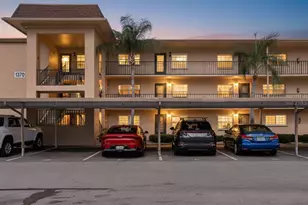 1370 Heather Ridge Blvd, Dunedin, FL 34698 - Photo 1