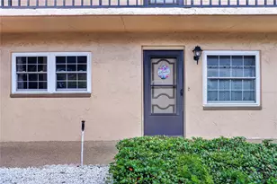 1370 Heather Ridge Blvd, Dunedin, FL 34698 - Photo 7