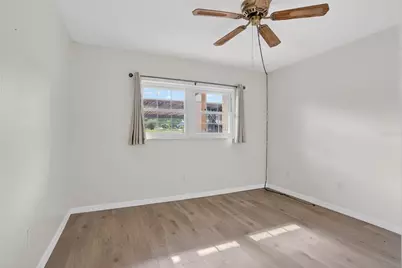 1370 Heather Ridge Boulevard #102, Dunedin, FL 34698 - Photo 17