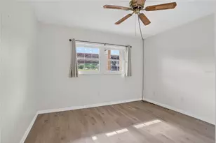 1370 Heather Ridge Blvd, Dunedin, FL 34698 - Photo 17