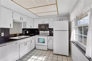 1370 Heather Ridge Blvd, Dunedin, FL 34698 - Photo 11