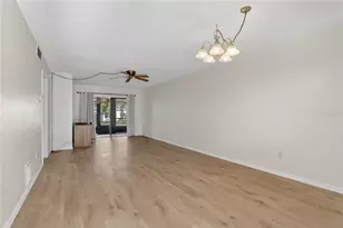 1370 Heather Ridge Blvd, Dunedin, FL 34698 - Photo 9