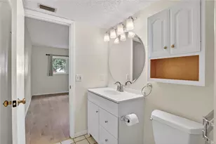 1370 Heather Ridge Blvd, Dunedin, FL 34698 - Photo 5