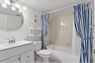 1370 Heather Ridge Boulevard #102, Dunedin, FL 34698 - Photo 15