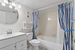 1370 Heather Ridge Blvd, Dunedin, FL 34698 - Photo 15