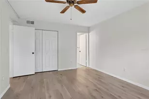 1370 Heather Ridge Blvd, Dunedin, FL 34698 - Photo 13