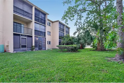 1370 Heather Ridge Boulevard #102, Dunedin, FL 34698 - Photo 23