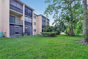 1370 Heather Ridge Blvd, Dunedin, FL 34698 - Photo 23