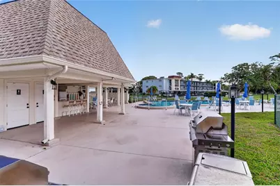 1370 Heather Ridge Boulevard #102, Dunedin, FL 34698 - Photo 25