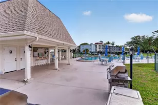 1370 Heather Ridge Blvd, Dunedin, FL 34698 - Photo 25