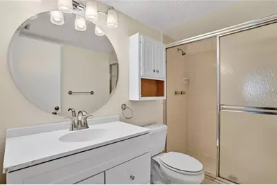 1370 Heather Ridge Boulevard #102, Dunedin, FL 34698 - Photo 19