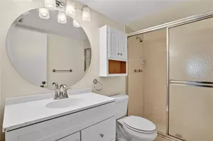 1370 Heather Ridge Blvd, Dunedin, FL 34698 - Photo 19
