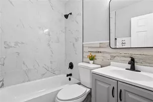 6916 N Orleans Ave, Tampa, FL 33604 - Photo 9