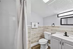 6916 N Orleans Ave, Tampa, FL 33604 - Photo 11