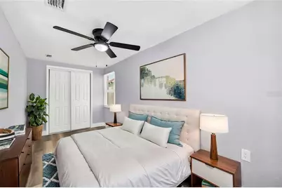 6916 N Orleans Avenue, Tampa, FL 33604 - Photo 7
