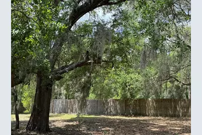 1639 Spring Lake Road, Fruitland Park, FL 34731 - Photo 25