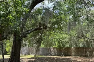 1639 Spring Lake Rd, Fruitland Park, FL 34731 - Photo 25