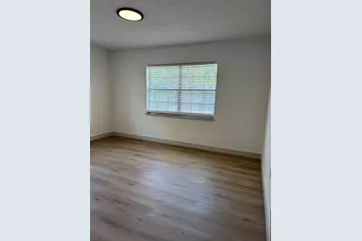 1639 Spring Lake Road, Fruitland Park, FL 34731 - Photo 9
