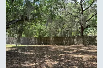 1639 Spring Lake Road, Fruitland Park, FL 34731 - Photo 23