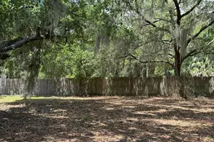 1639 Spring Lake Rd, Fruitland Park, FL 34731 - Photo 23