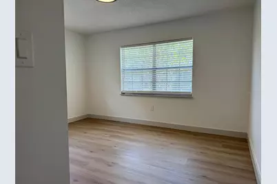 1639 Spring Lake Road, Fruitland Park, FL 34731 - Photo 15