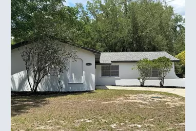 1639 Spring Lake Road, Fruitland Park, FL 34731 - Photo 21