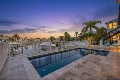 6291 Spoonbill Drive, New Port Richey, FL 34652 - Photo 61