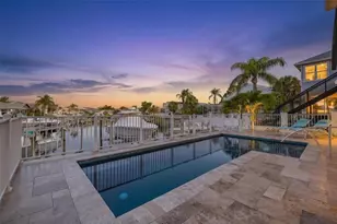 6291 Spoonbill Dr, New Port Richey, FL 34652 - Photo 61