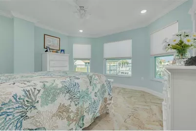 6291 Spoonbill Drive, New Port Richey, FL 34652 - Photo 41
