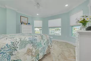 6291 Spoonbill Dr, New Port Richey, FL 34652 - Photo 41