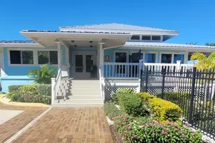 6291 Spoonbill Dr, New Port Richey, FL 34652 - Photo 27