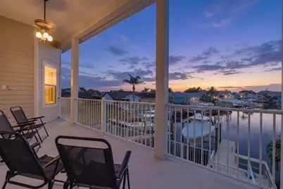 6291 Spoonbill Drive, New Port Richey, FL 34652 - Photo 3